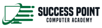 Success Point